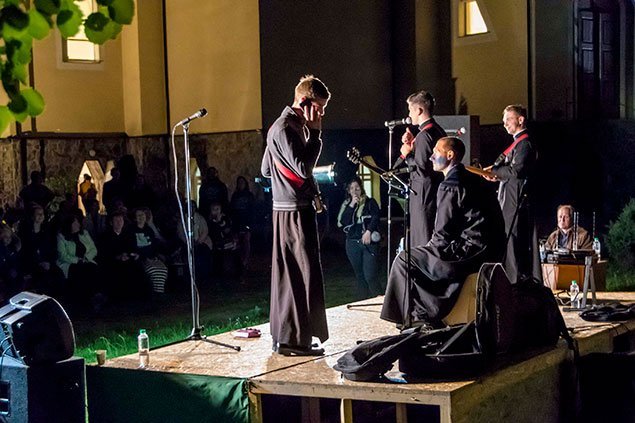 Image00025