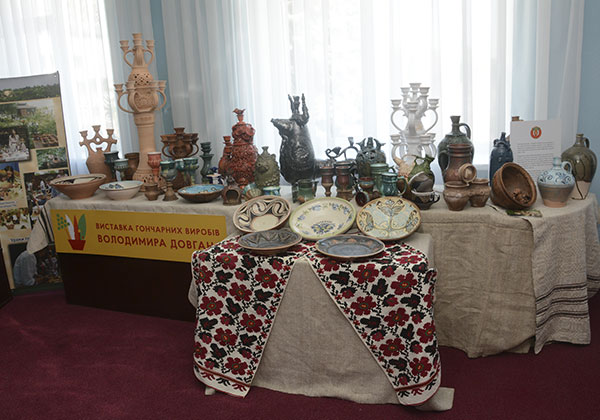 DSC 0510