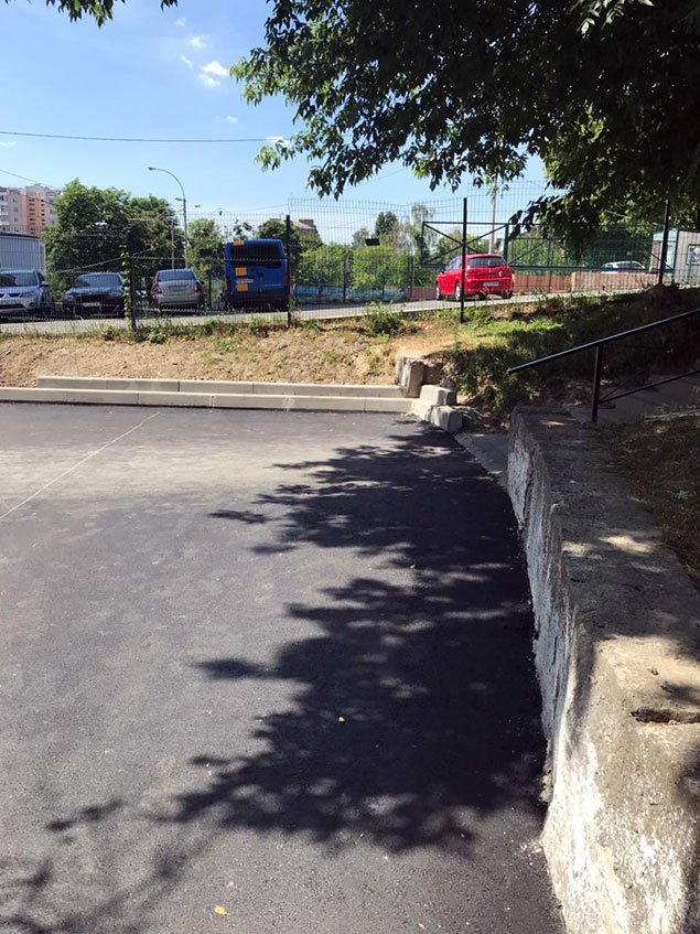 Image00007