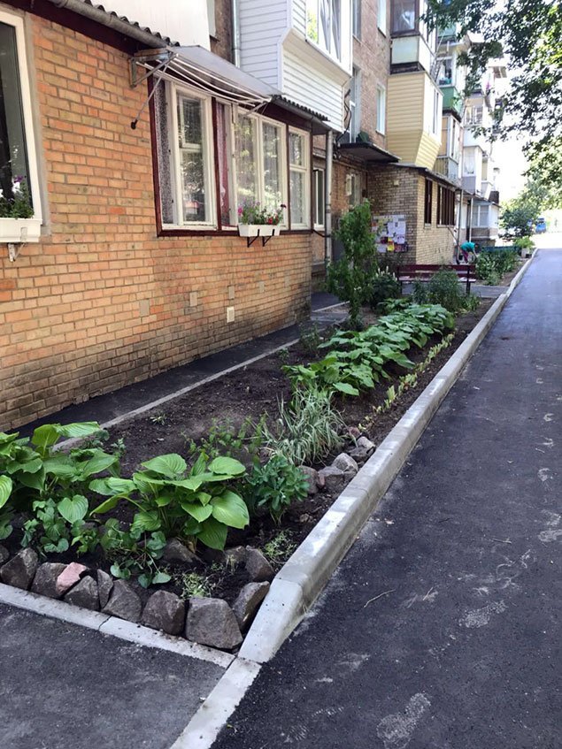 Image00008