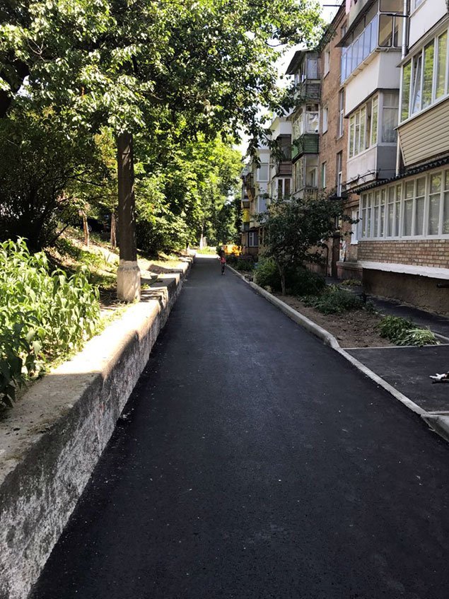 Image00011