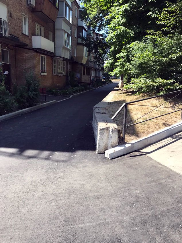 Image00026