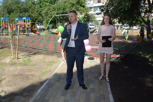 Image00003