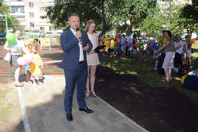 Image00004