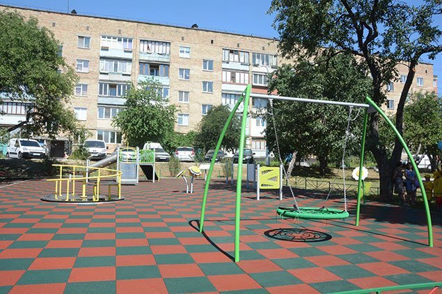 Image00006