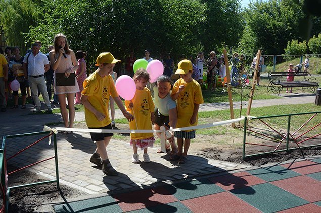 Image00007