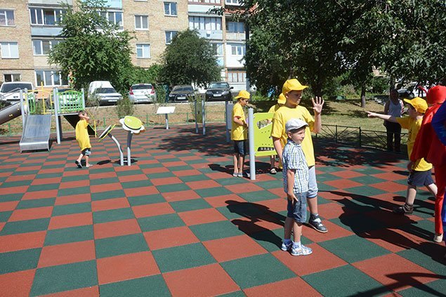 Image00010
