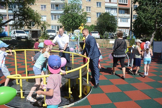 Image00014