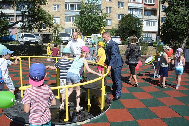 Image00015