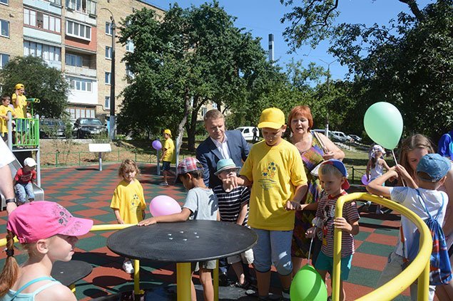 Image00016