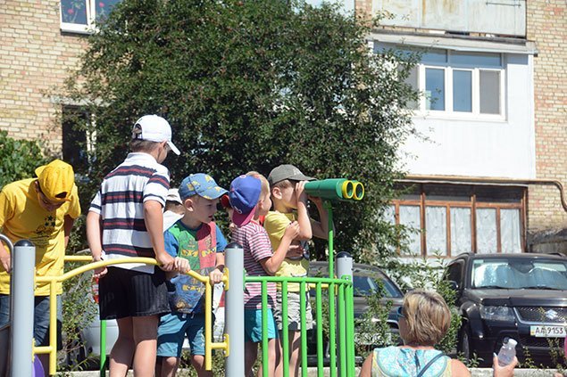 Image00017