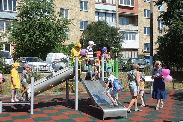 Image00018