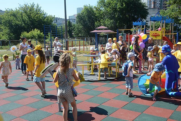 Image00022