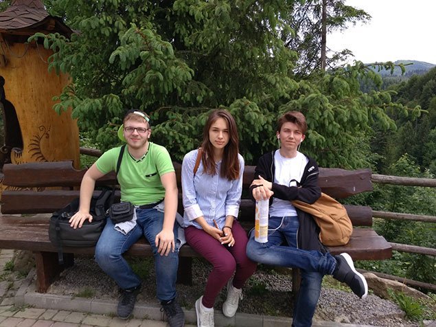 Image00002