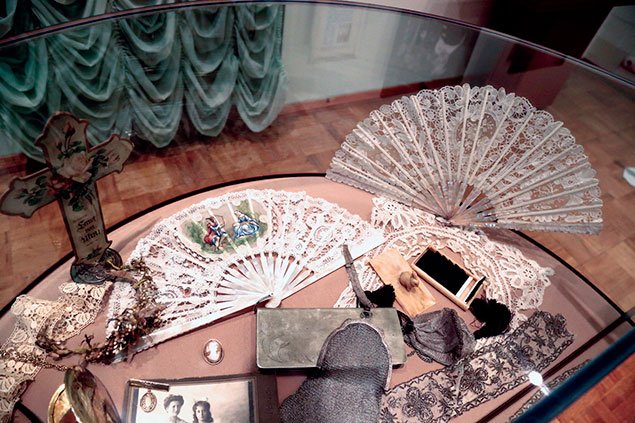 Image00001