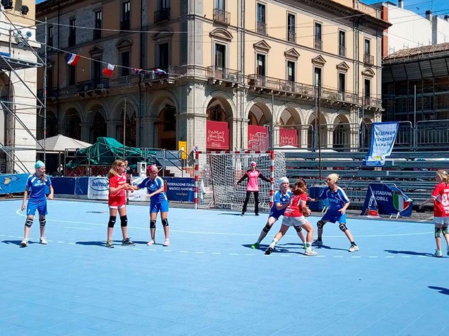 Image00010