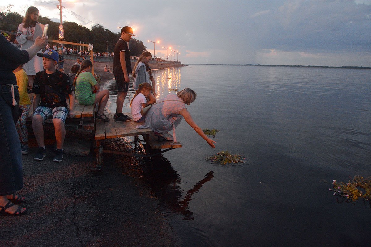 Image00006