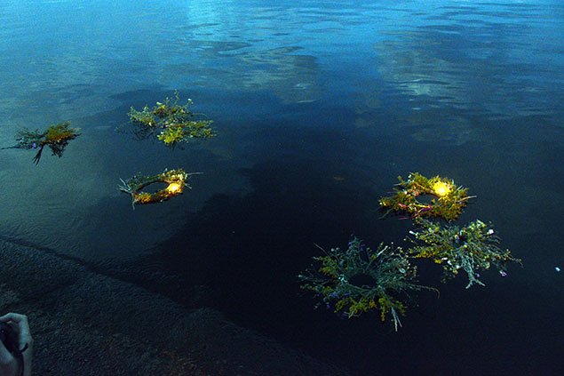 Image00007