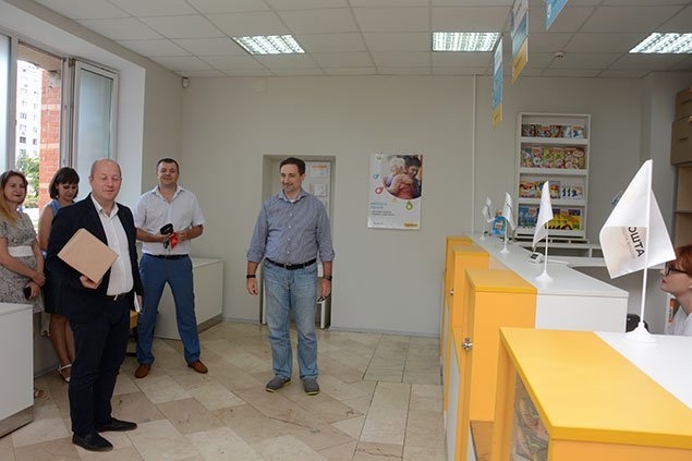 Image00004