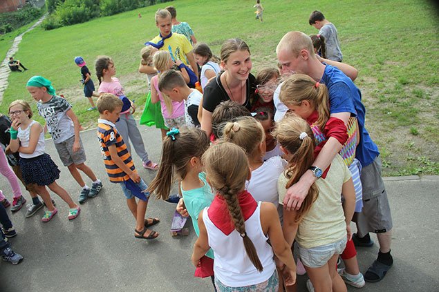 Image00088