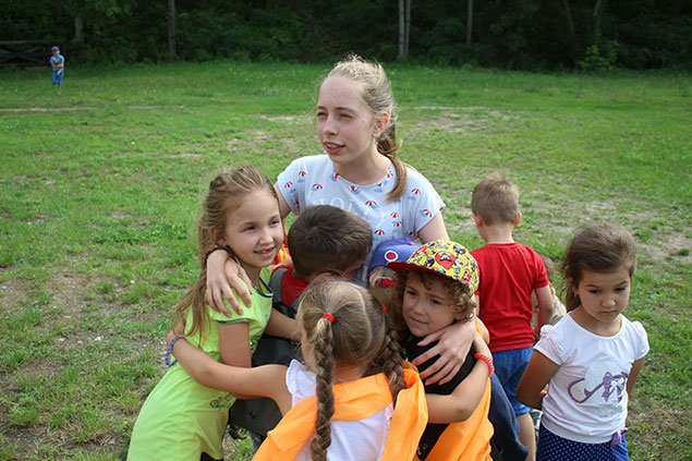 Image00091