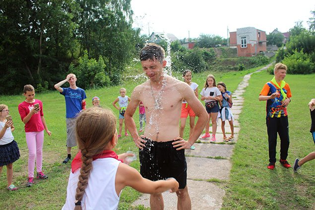 Image00100