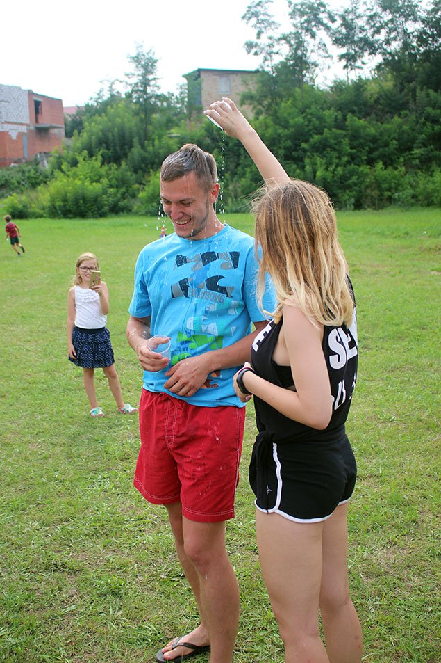 Image00101