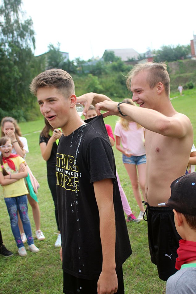 Image00104