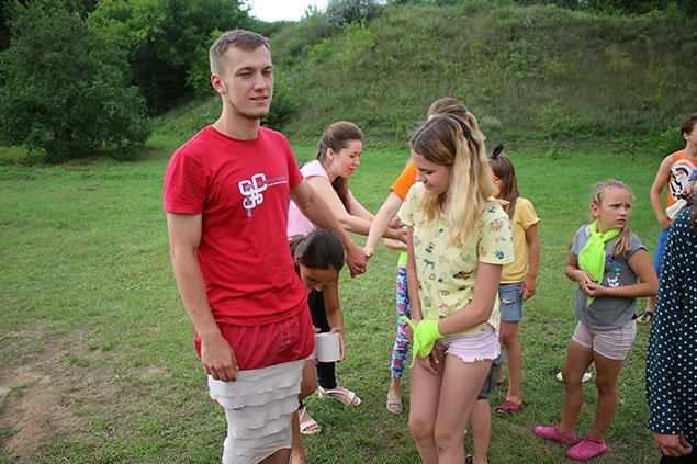 Image00143