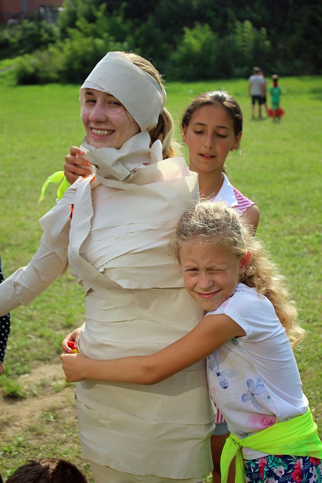 Image00155