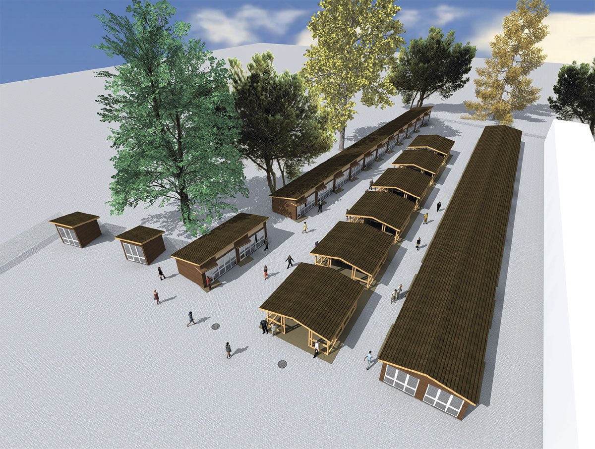 mod1