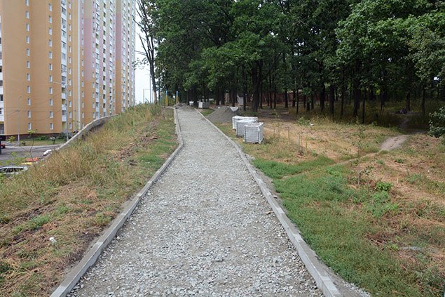 Image00003