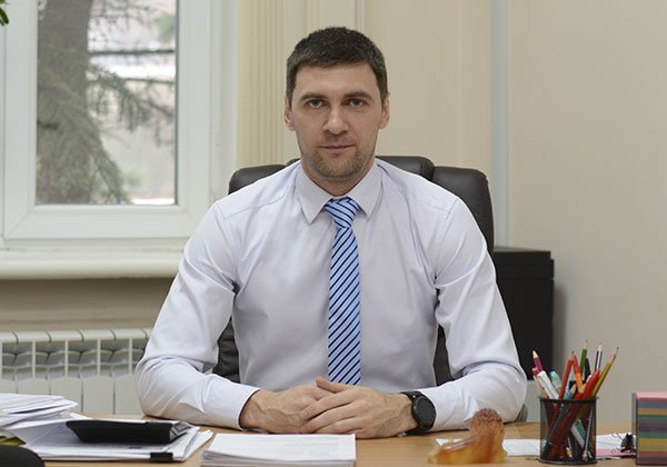 sardak