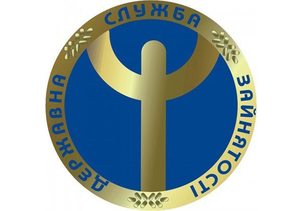 zan