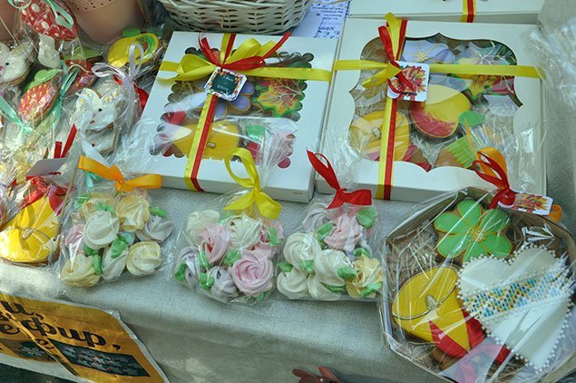Image00002