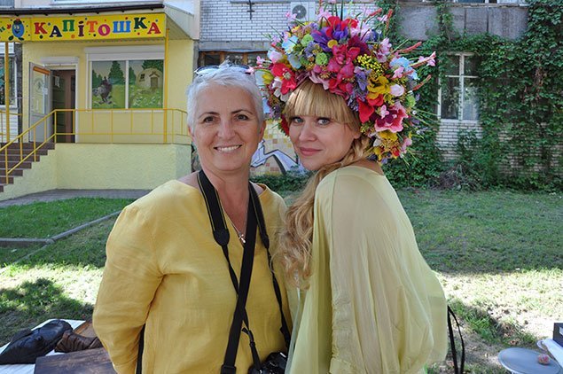 Image00019