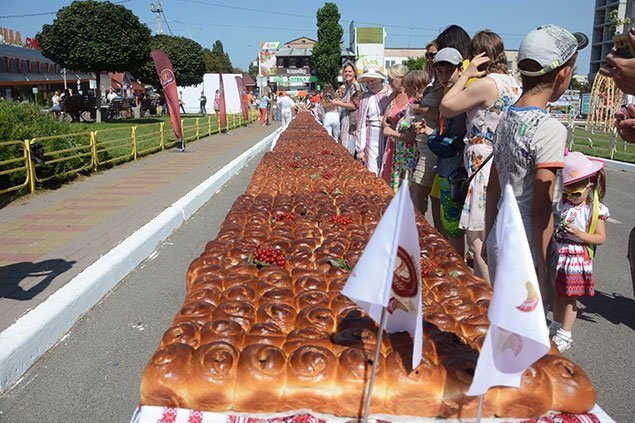 Image00001
