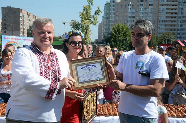 Image00002