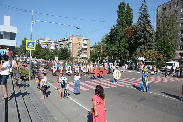 Image00004
