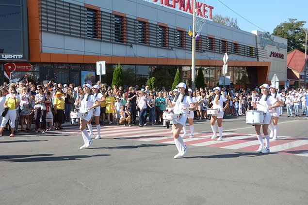 Image00006