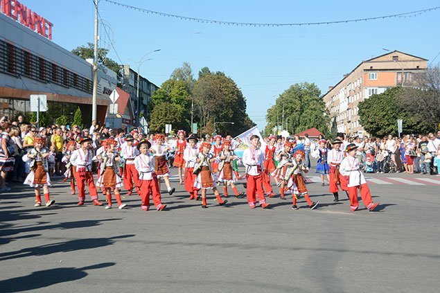 Image00008