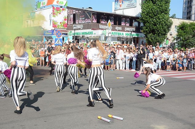 Image00011