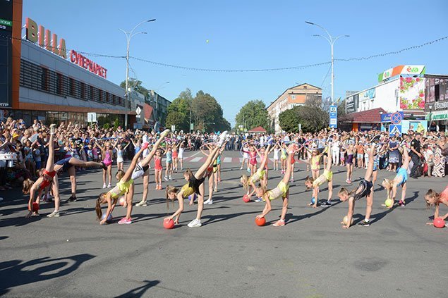 Image00012