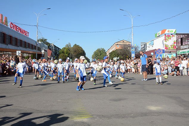 Image00015
