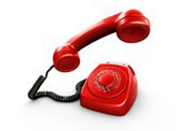 tel