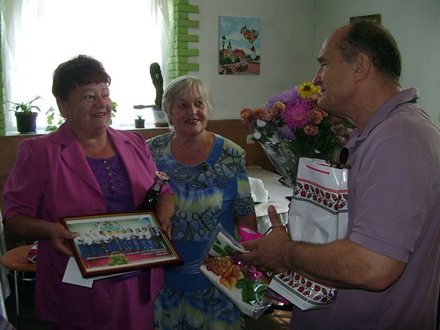 Image00001