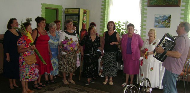 Image00002