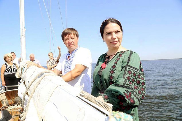 Image00003