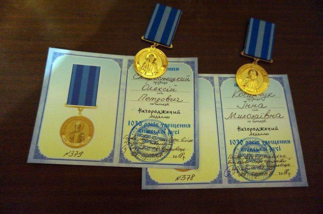 Image00004