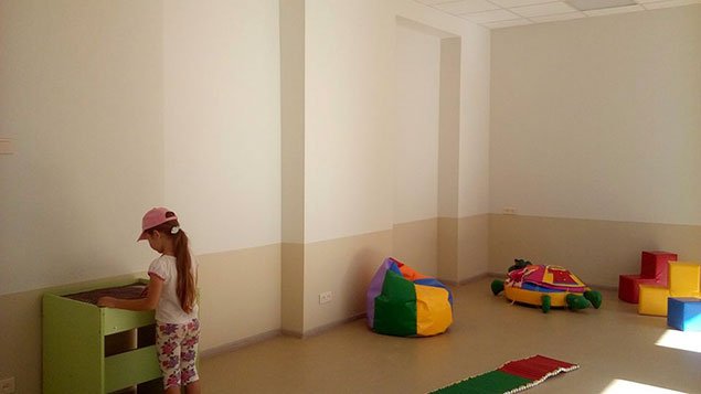 Image00001